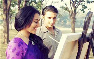 Lootera